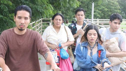 The Last Beergin filmas žiurėti online