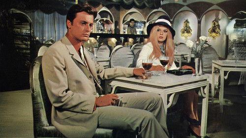 Kınalı Yapıncak filmas žiurėti online