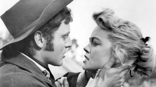 Five Guns West filmas žiurėti online