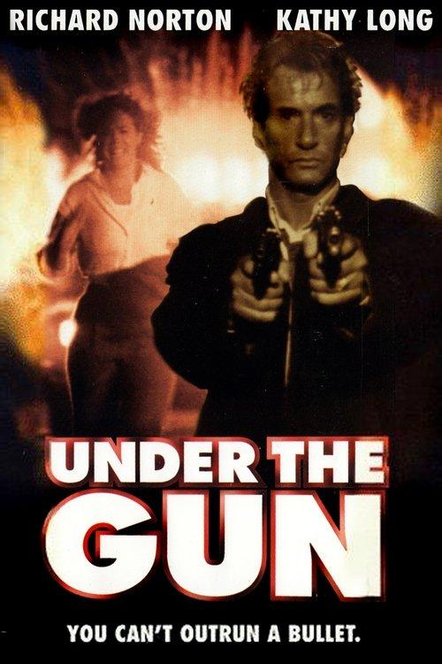 Under the Gun filmas online