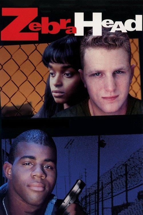 Zebrahead filmas online