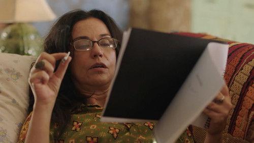 Malu filmas žiurėti online