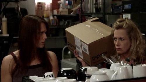 Pavojinga aistra filmas žiurėti online