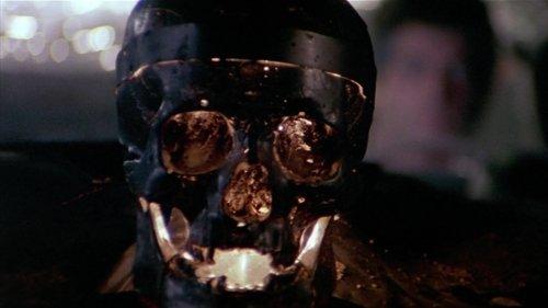 I nuovi barbari filmas žiurėti online