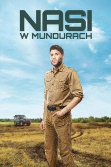 Nasi w mundurach filmas online