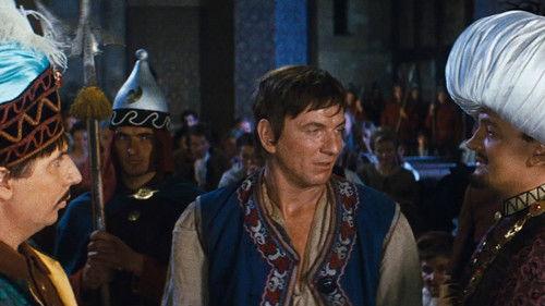 Majster kat filmas žiurėti online