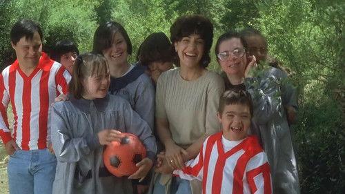 Niño nadie filmas žiurėti online