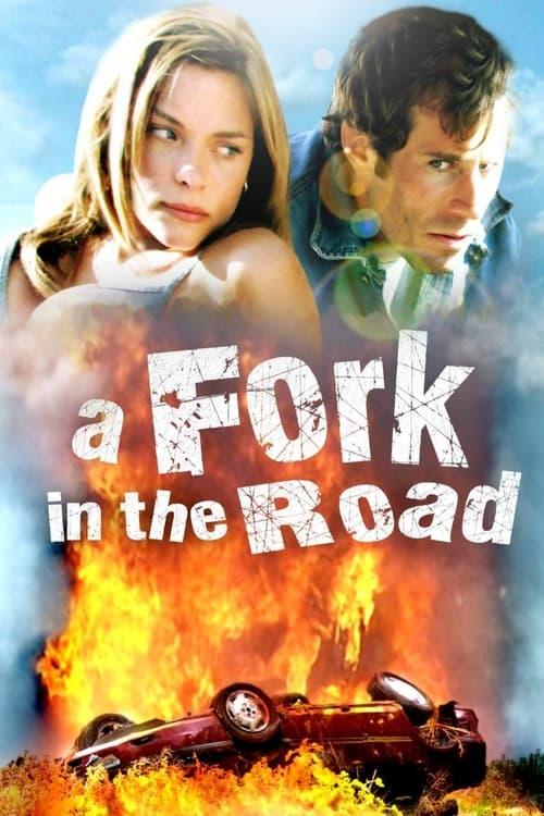A Fork in the Road filmas online