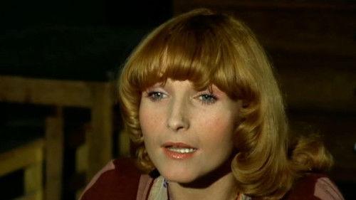 Les Pornocrates filmas žiurėti online