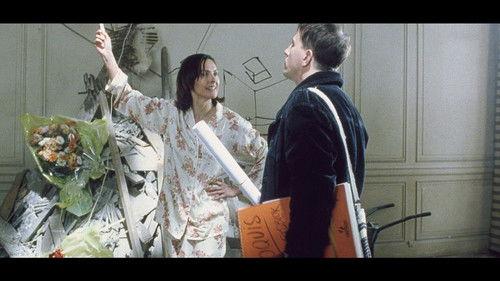 Housewarming filmas žiurėti online