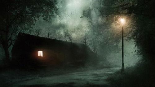 Nocturne filmas žiurėti online