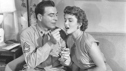 Battle Zone filmas žiurėti online