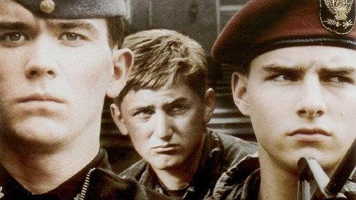 Taps filmas žiurėti online