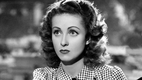 Beating Heart filmas žiurėti online