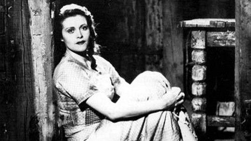 Ferryman Maria filmas žiurėti online