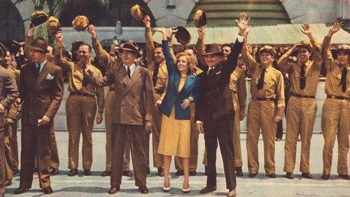 Sky Giant filmas žiurėti online