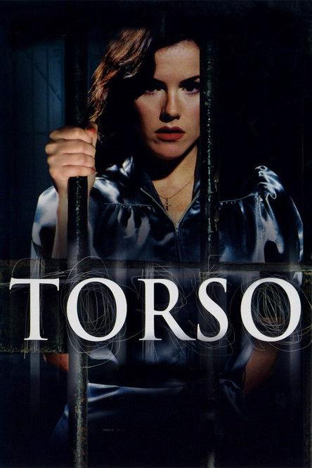 Torso: The Evelyn Dick Story filmas online