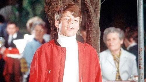 Heintje - A Heart Goes on a Journey filmas žiurėti online