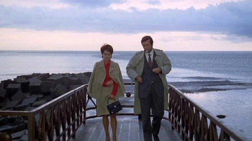 Shadows Unseen filmas žiurėti online