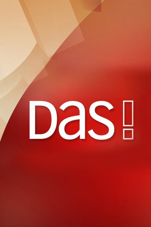 DAS! filmas online
