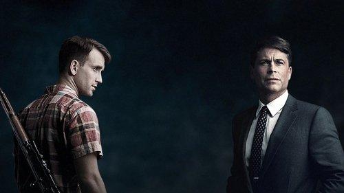 Killing Kennedy filmas žiurėti online