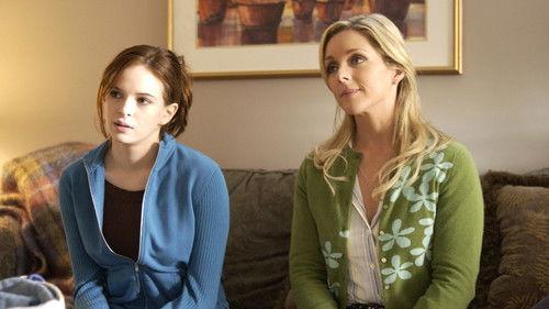 Mom at Sixteen filmas žiurėti online