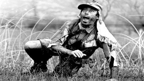 Holidays in Vietnam filmas žiurėti online