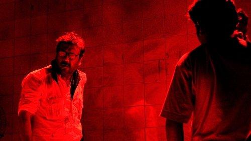 Aaranya Kaandam filmas žiurėti online