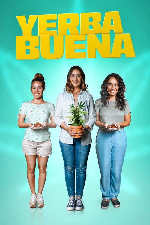 Yerba Buena filmas online
