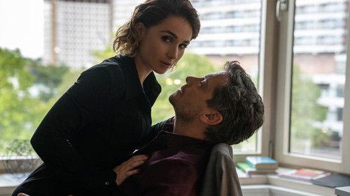 Sugarlove filmas žiurėti online