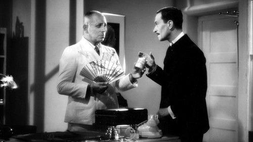 Gambling Hell filmas žiurėti online