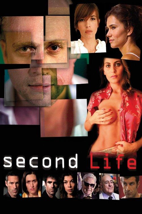 Second Life filmas online