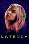 Latency filmas