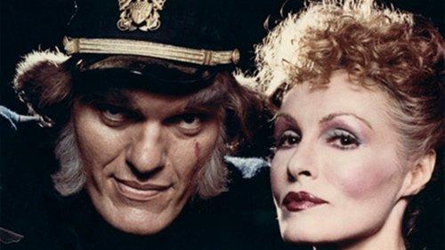 Hysterical filmas žiurėti online