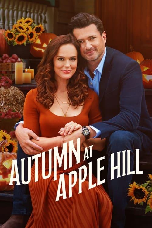 Autumn at Apple Hill filmas online