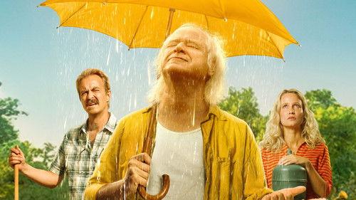 Regnmannen filmas žiurėti online