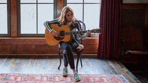 Sheryl filmas žiurėti online