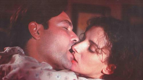 By My Side Again filmas žiurėti online