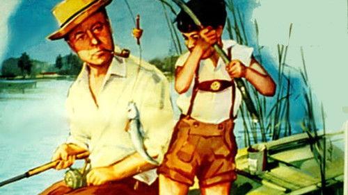 Vater sein dagegen sehr filmas žiurėti online