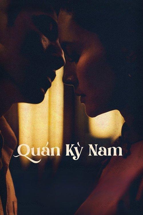 Quán Kỳ Nam filmas online