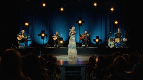 Alguém Como Eu filmas žiurėti online