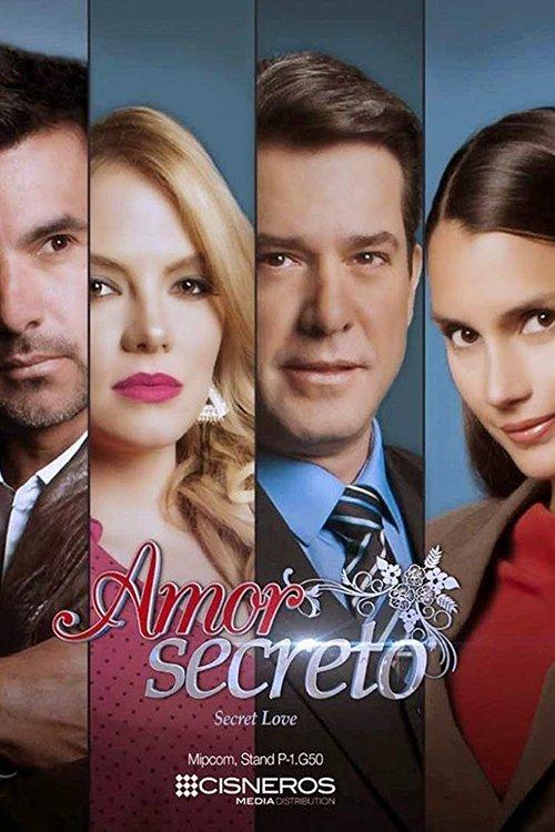 Amor secreto filmas online