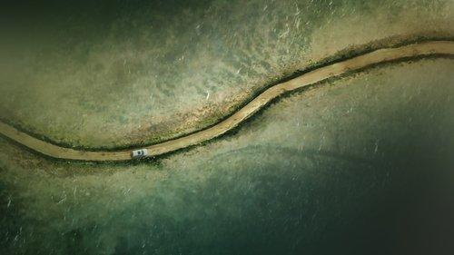 The Third Day: Autumn filmas žiurėti online