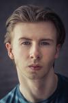 Dane Whyte O'Hara