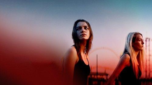 Silver Haze filmas žiurėti online