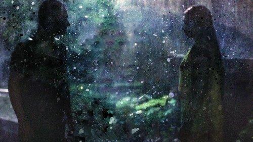 Akam filmas žiurėti online