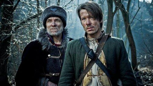 Sauna filmas žiurėti online