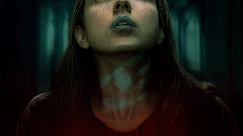 Niekas neišeina gyvas filmas žiurėti online