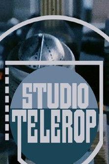 Telerop 2009 – Es ist noch was zu retten filmas online