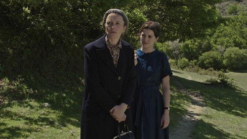 A Sibila filmas žiurėti online